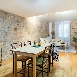  Apartment Elena - Spain