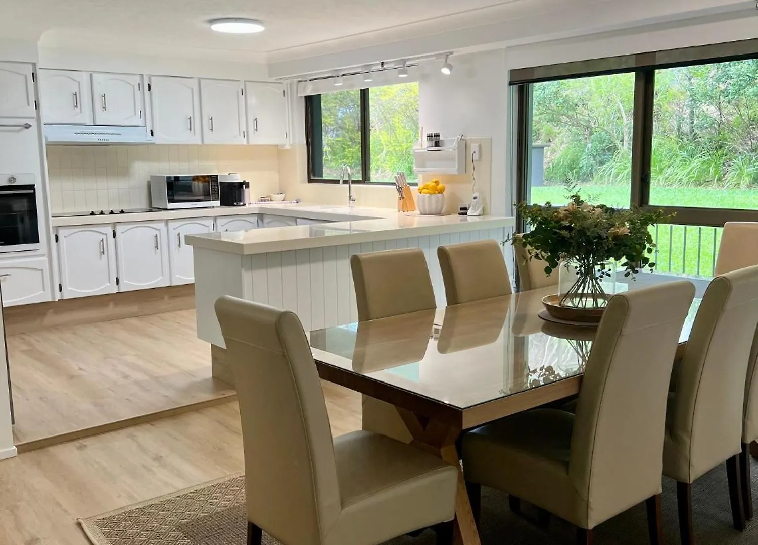 **** Aparthotel Gemini Court Holiday Apartments Gold Coast Australia